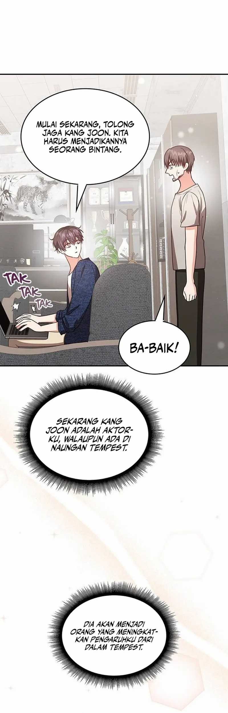 Chapter 22 - halaman 66