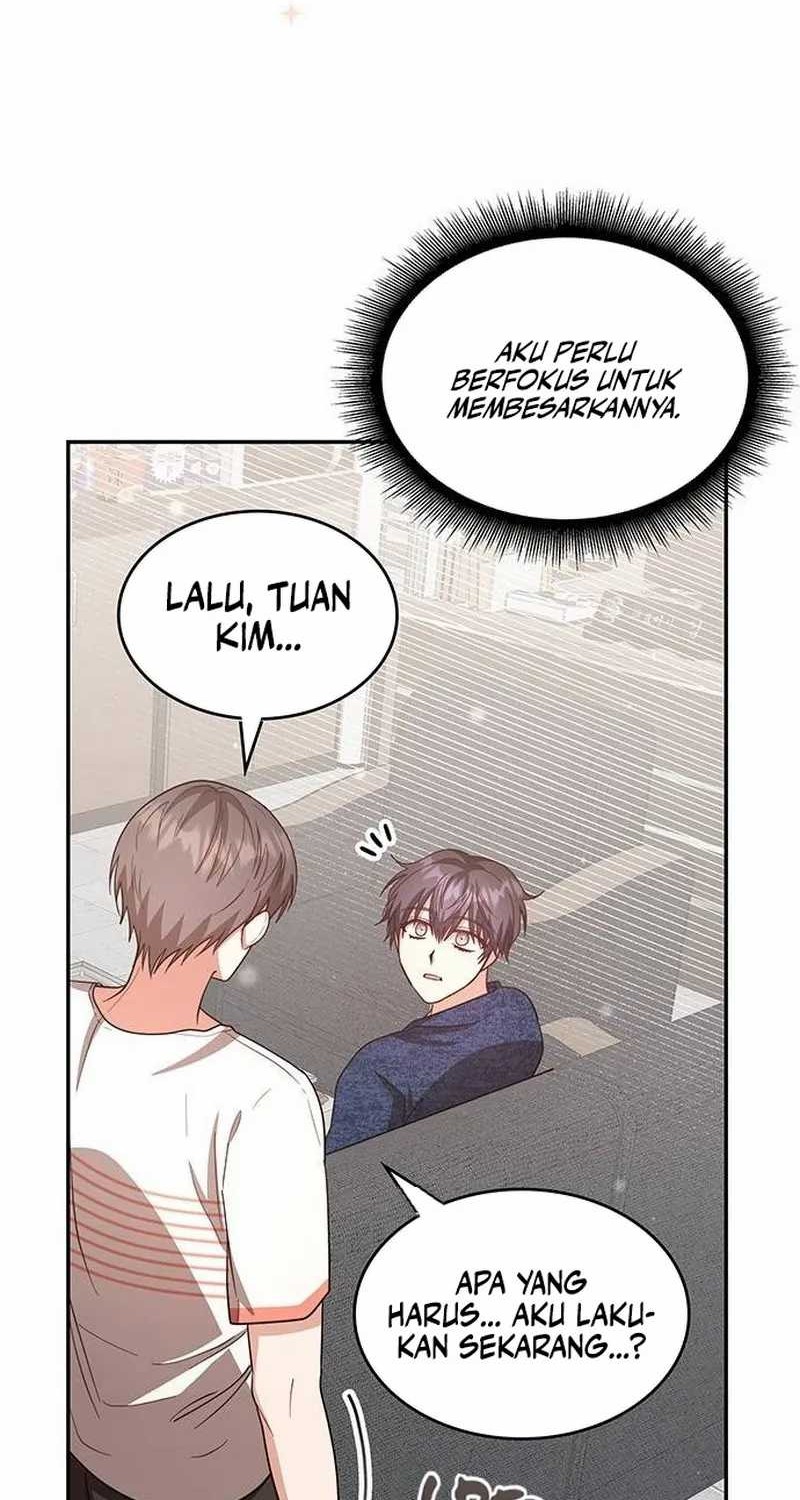Chapter 22 - halaman 67