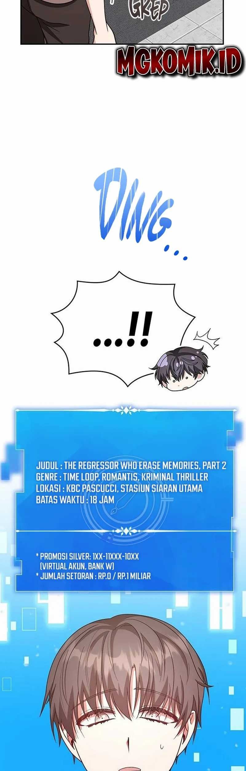 Chapter 22 - halaman 68