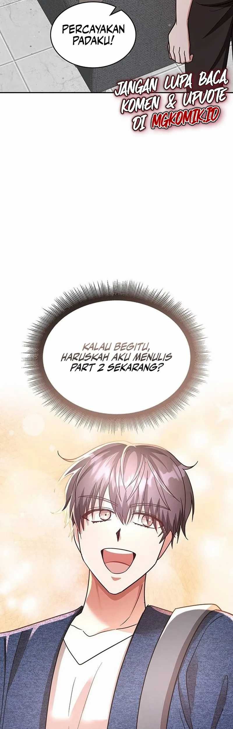 Chapter 22 - halaman 72