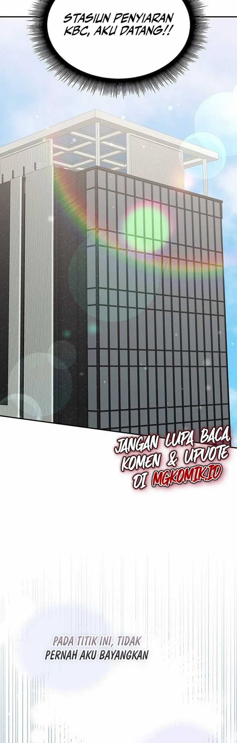 Chapter 22 - halaman 74