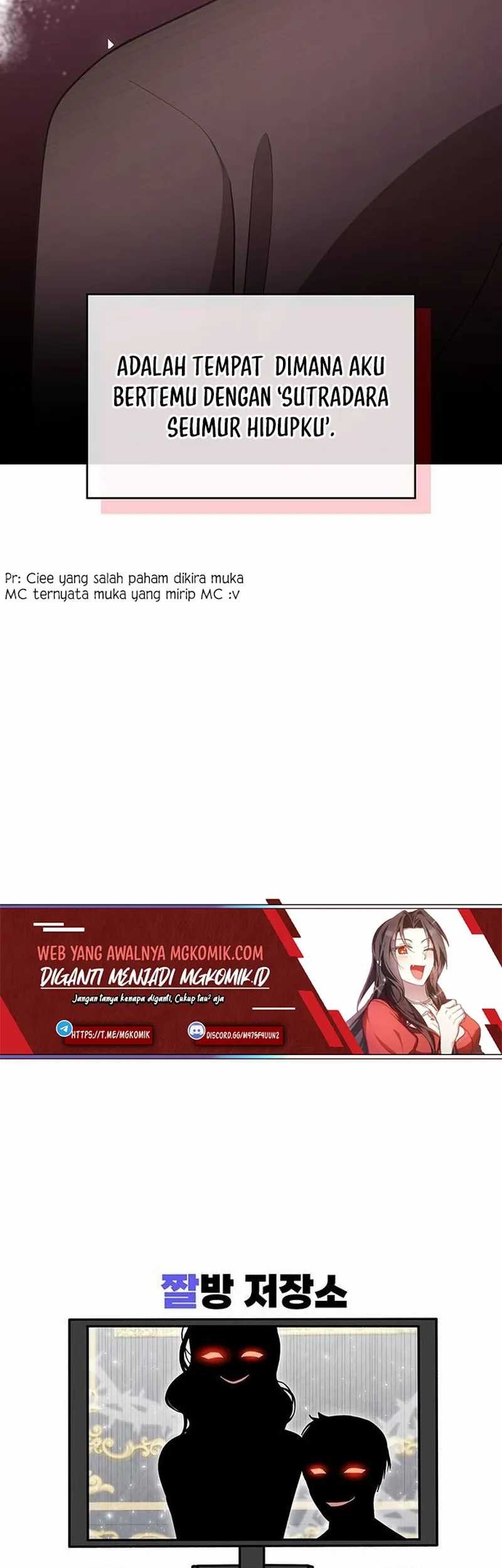 Chapter 22 - halaman 76