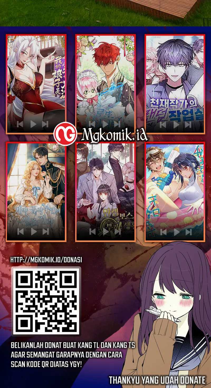 Chapter 22 - halaman 78