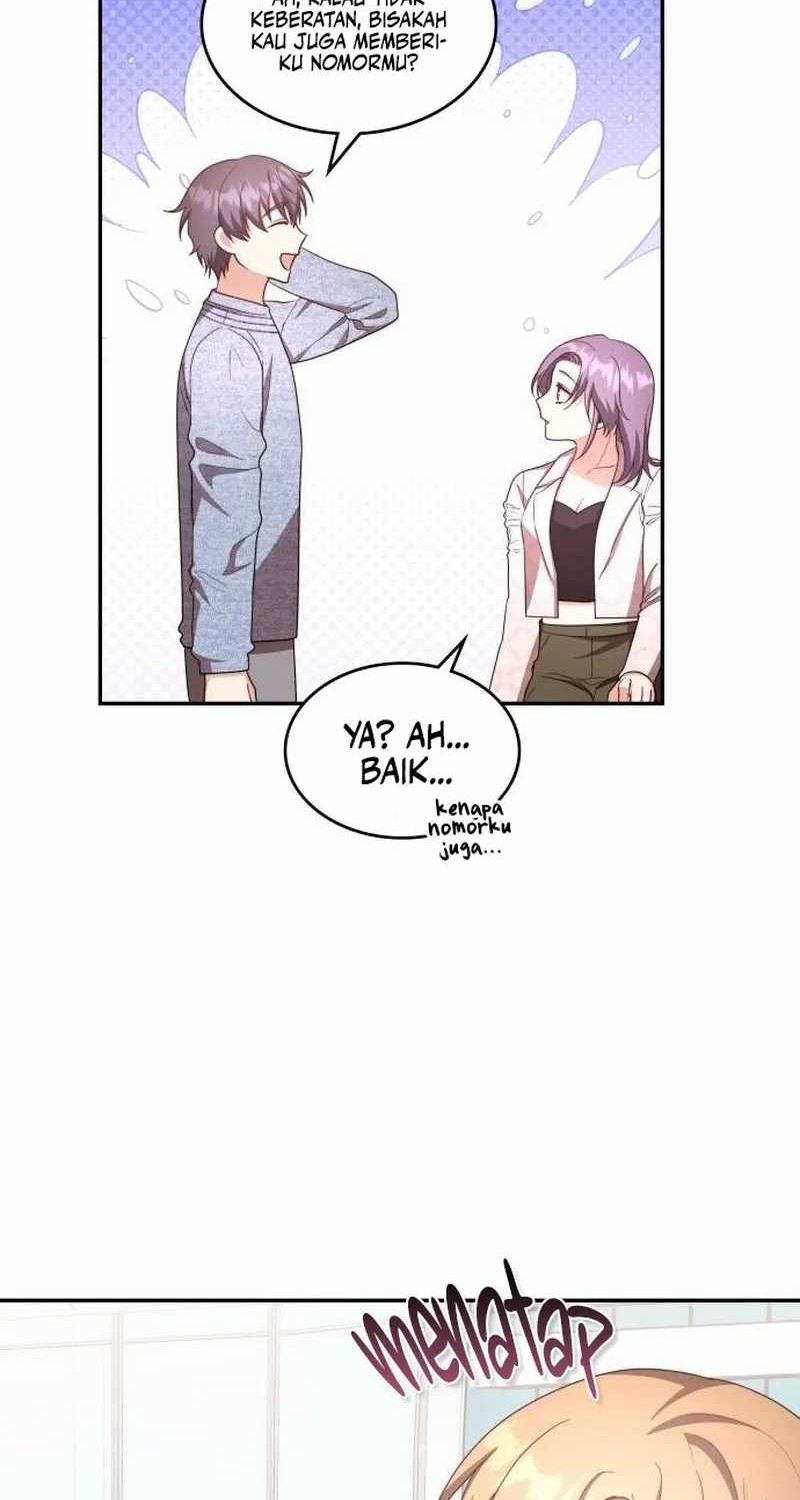 Chapter 23 - halaman 45