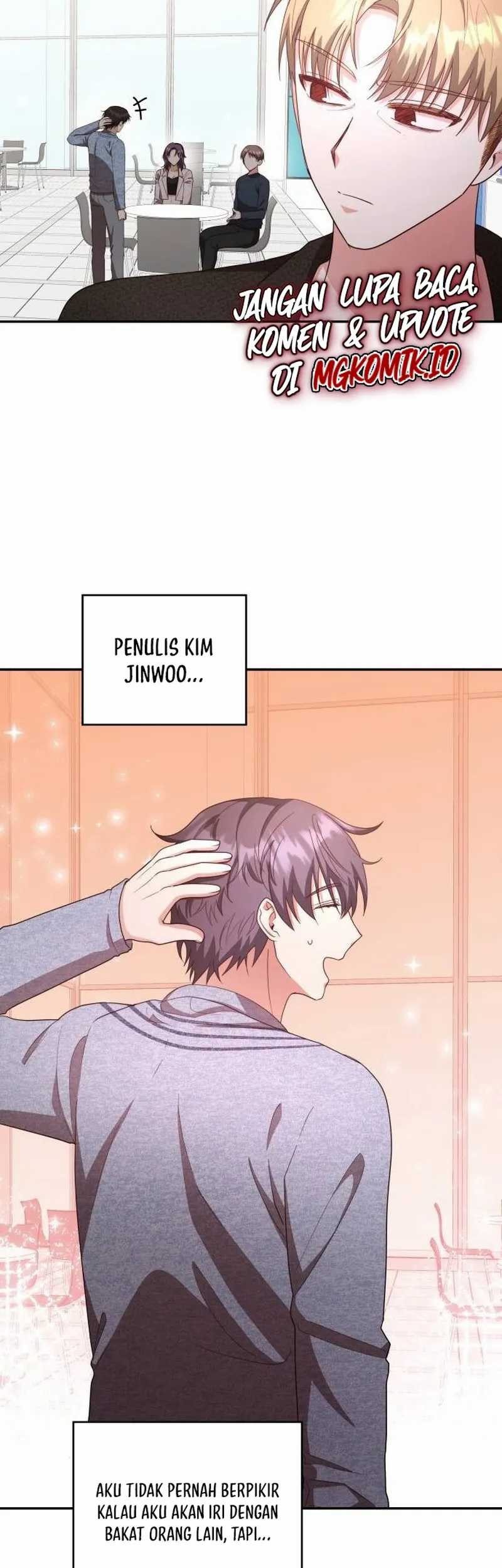 Chapter 23 - halaman 46