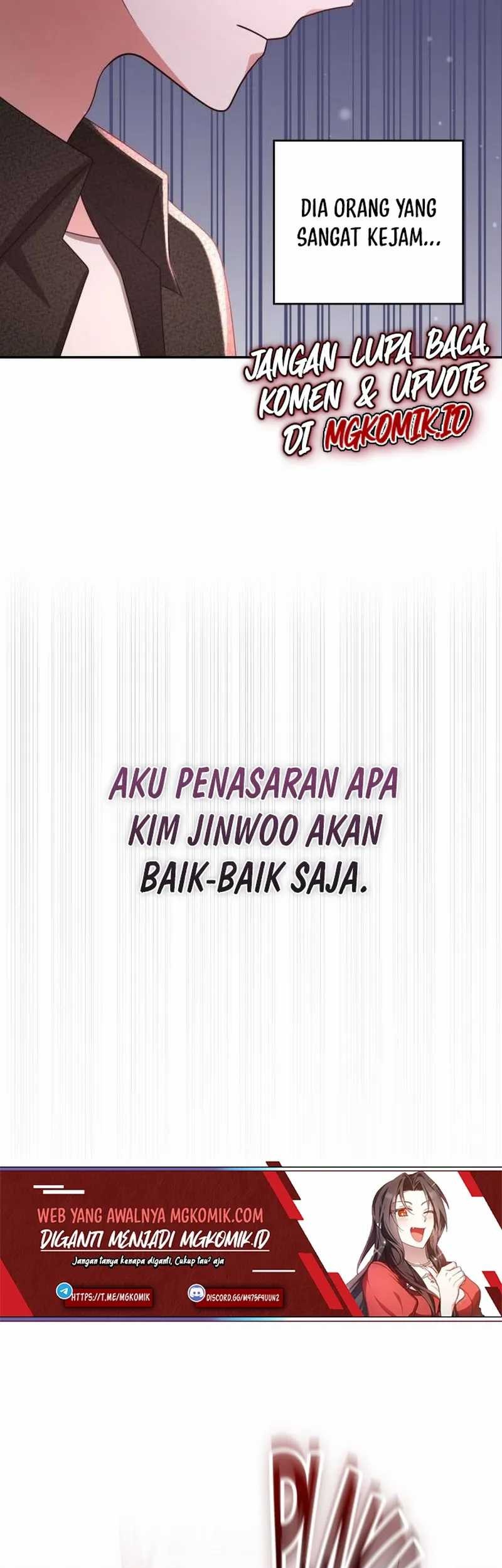 Chapter 23 - halaman 50
