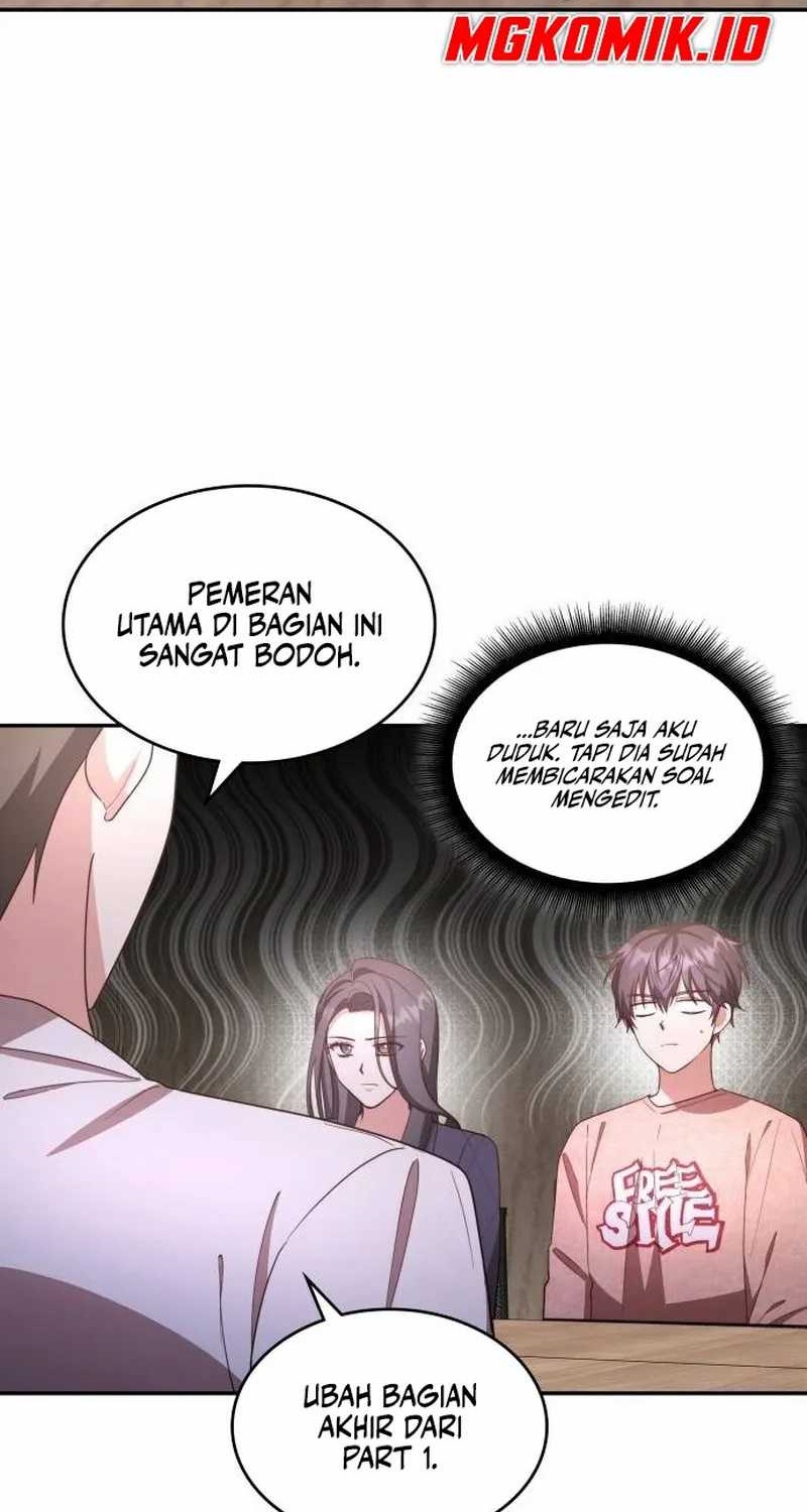 Chapter 23 - halaman 53