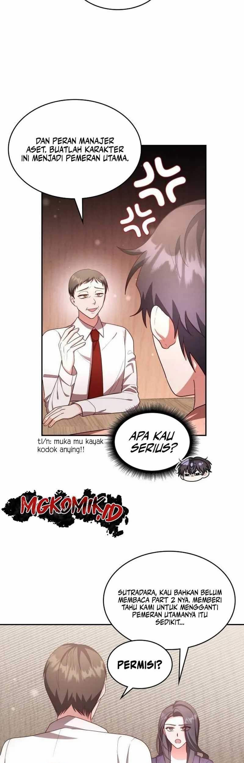 Chapter 23 - halaman 54