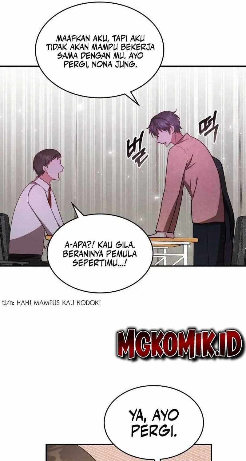 Chapter 23 - halaman 57
