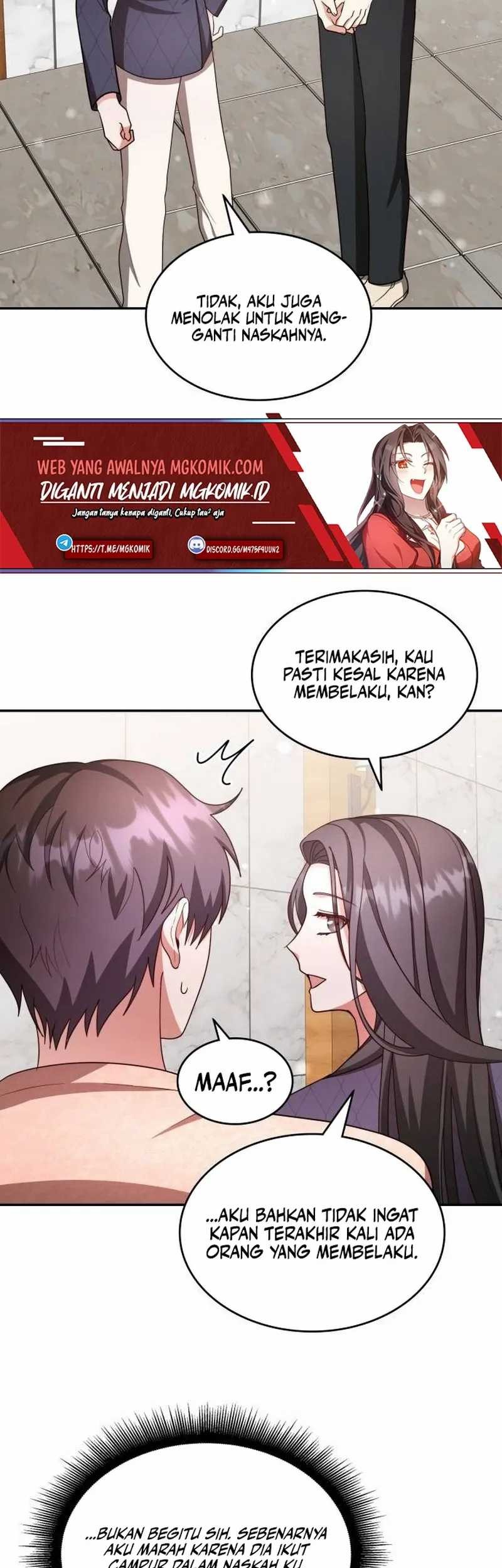 Chapter 23 - halaman 60