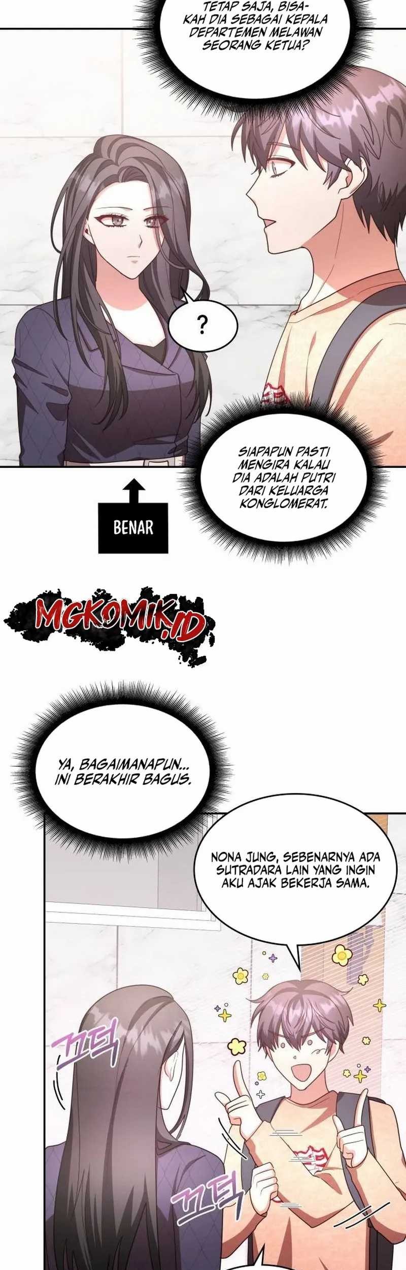 Chapter 23 - halaman 64