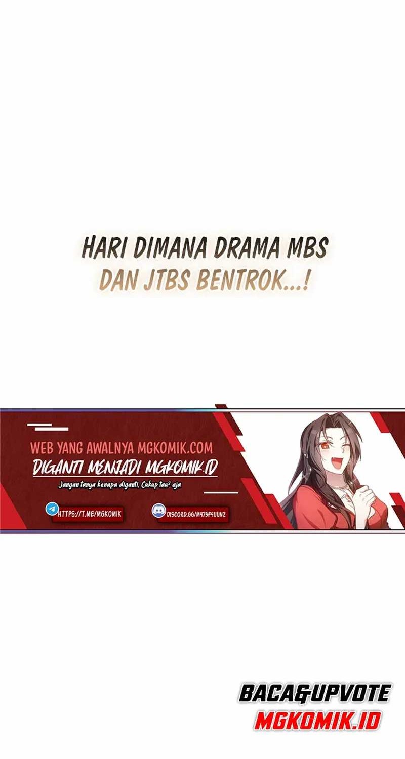 Chapter 23 - halaman 69