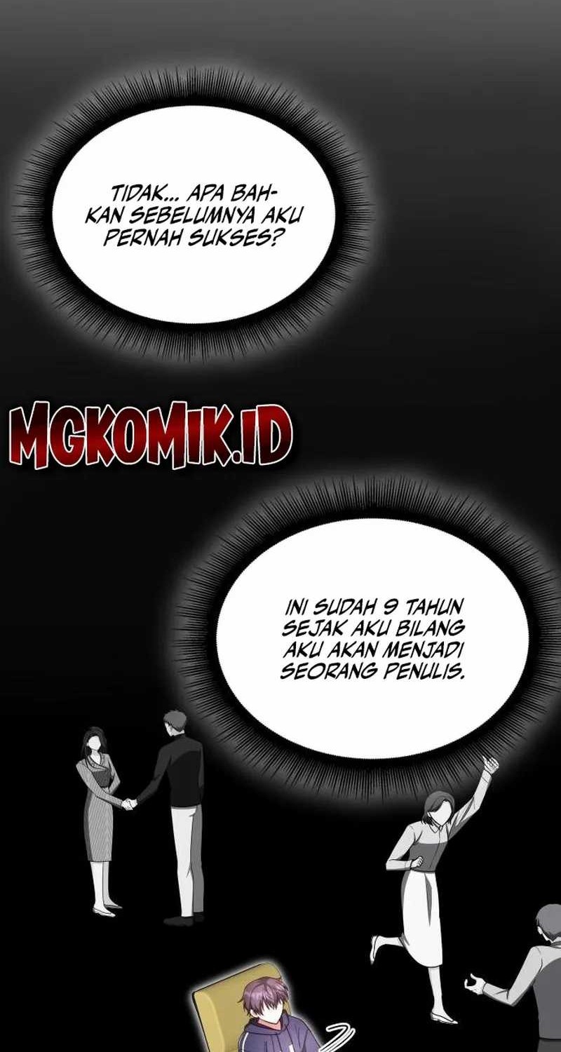 Chapter 24 - halaman 55