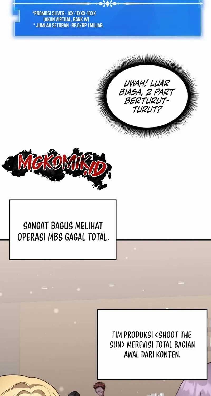 Chapter 24 - halaman 57