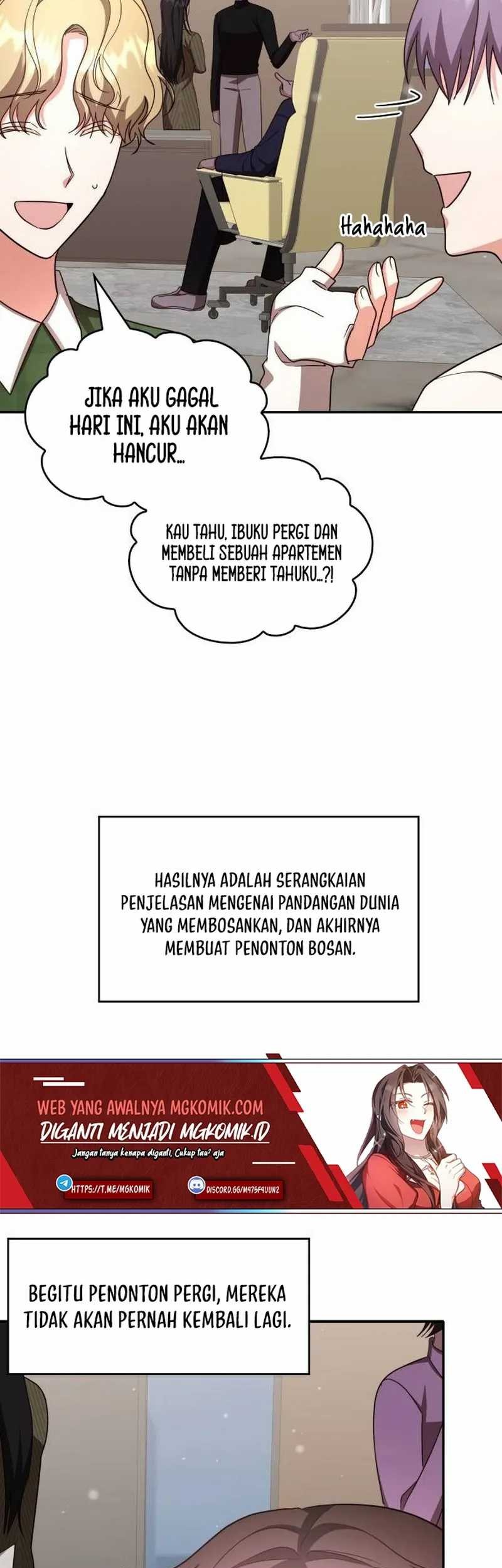 Chapter 24 - halaman 58