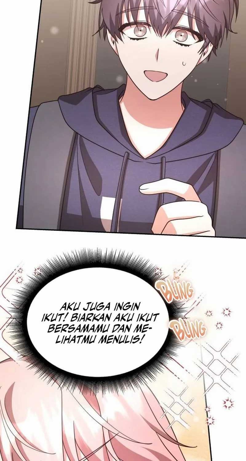 Chapter 24 - halaman 63
