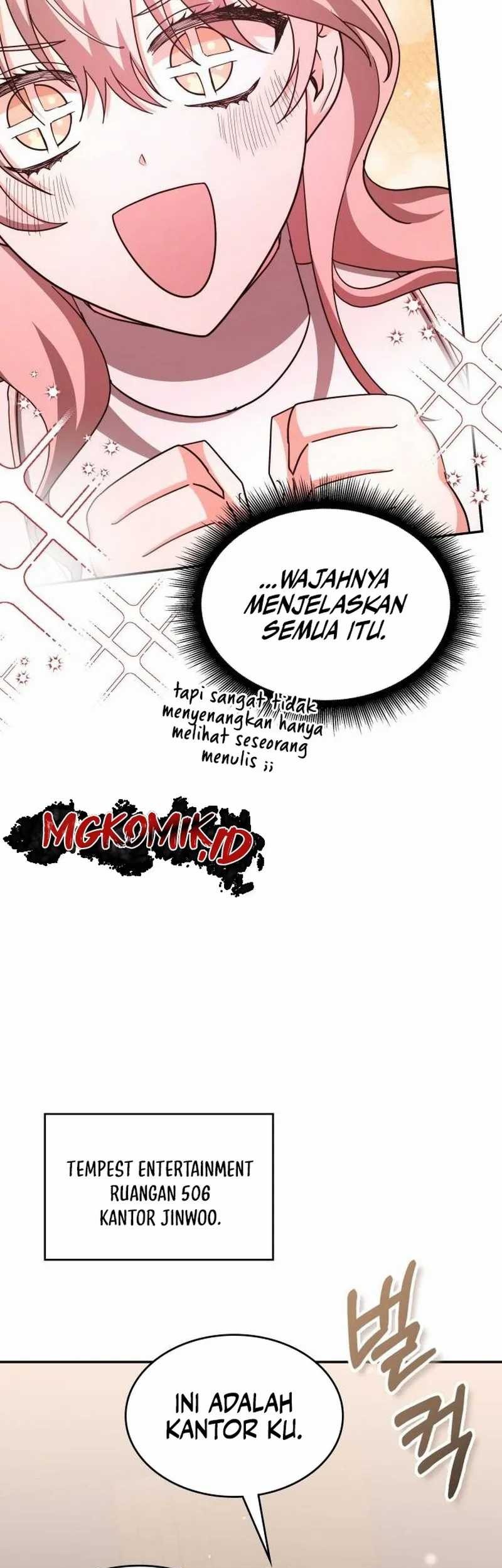 Chapter 24 - halaman 64