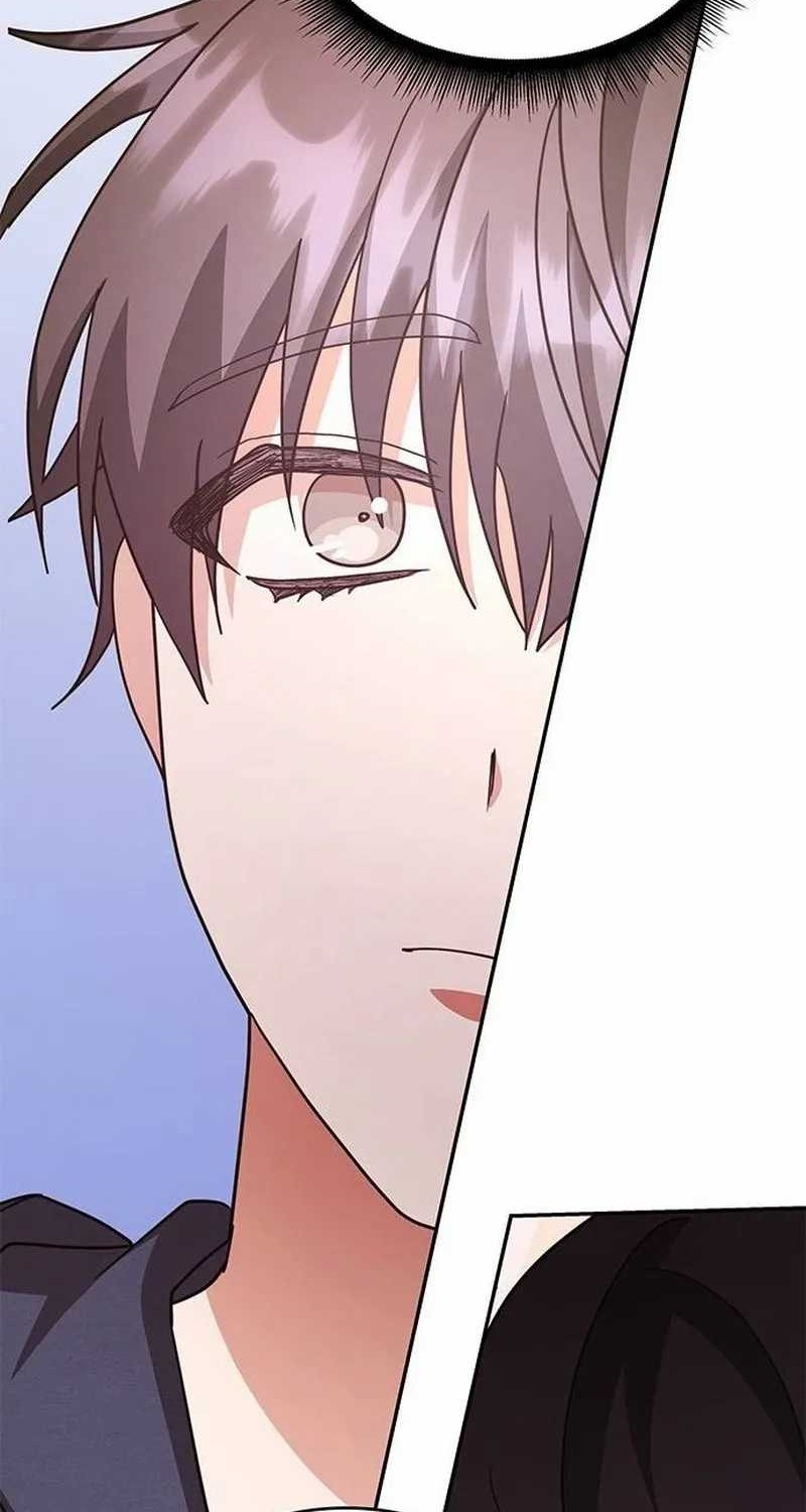 Chapter 24 - halaman 67