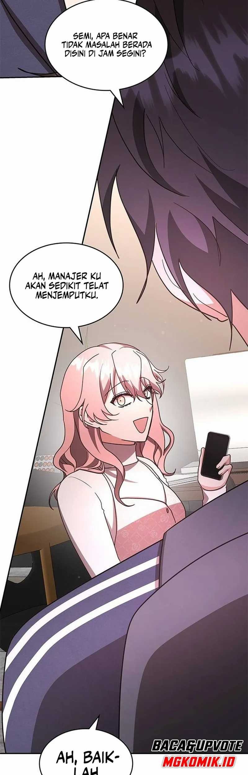 Chapter 24 - halaman 68