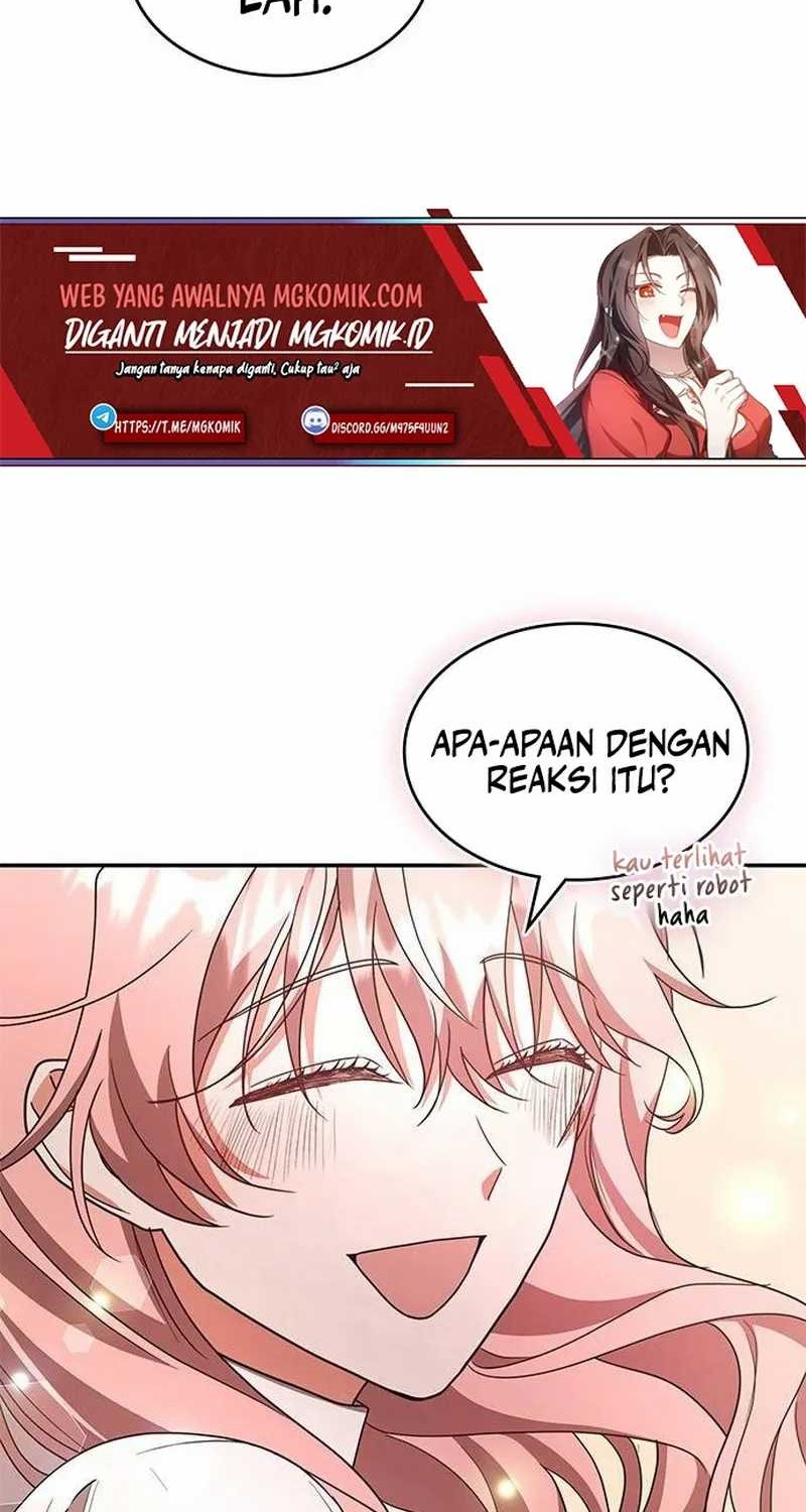 Chapter 24 - halaman 69