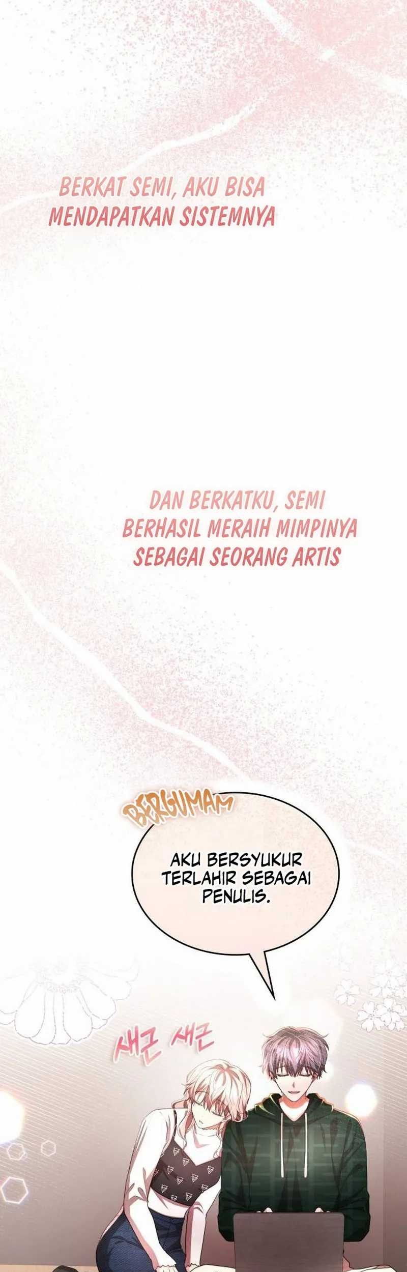 Chapter 24 - halaman 72