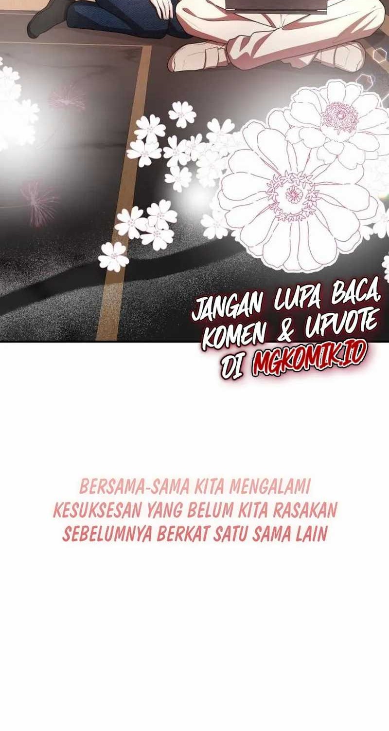 Chapter 24 - halaman 73