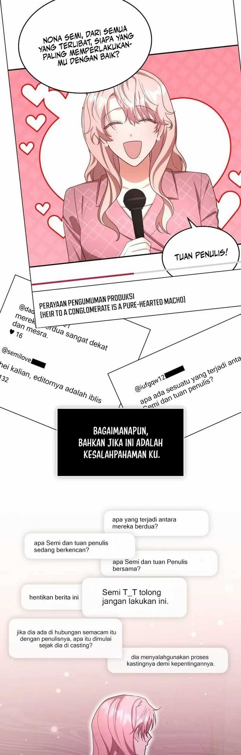 Chapter 24 - halaman 76