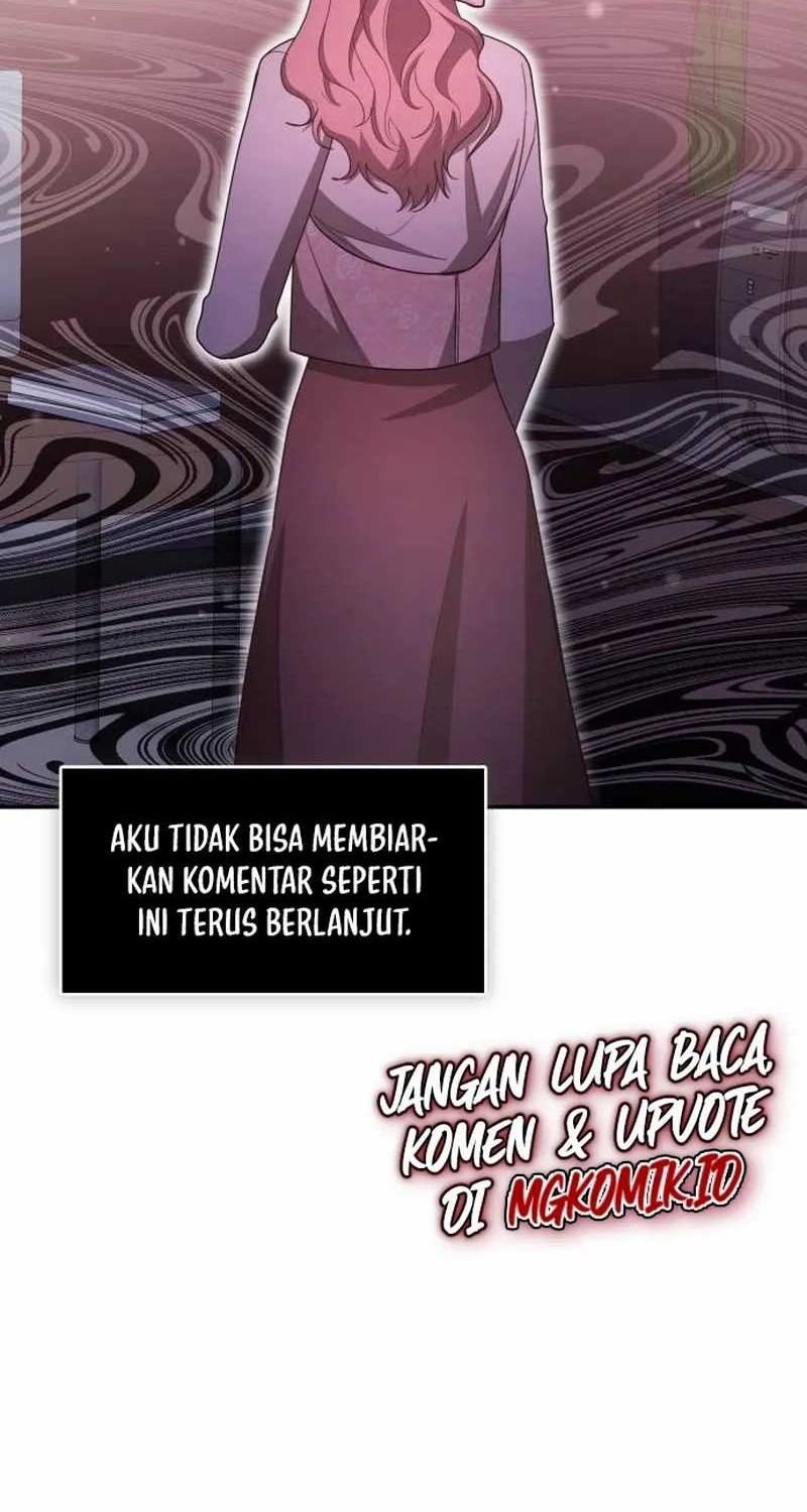 Chapter 24 - halaman 77