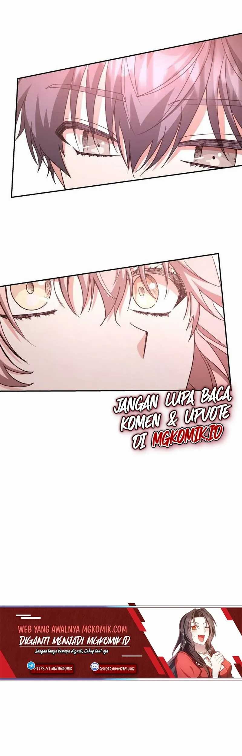 Chapter 24 - halaman 80