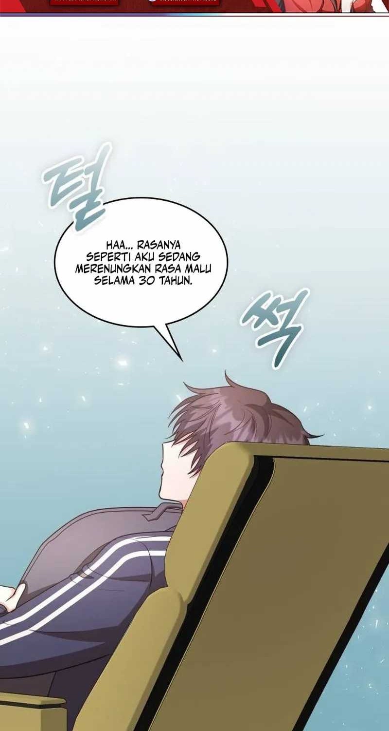 Chapter 24 - halaman 83