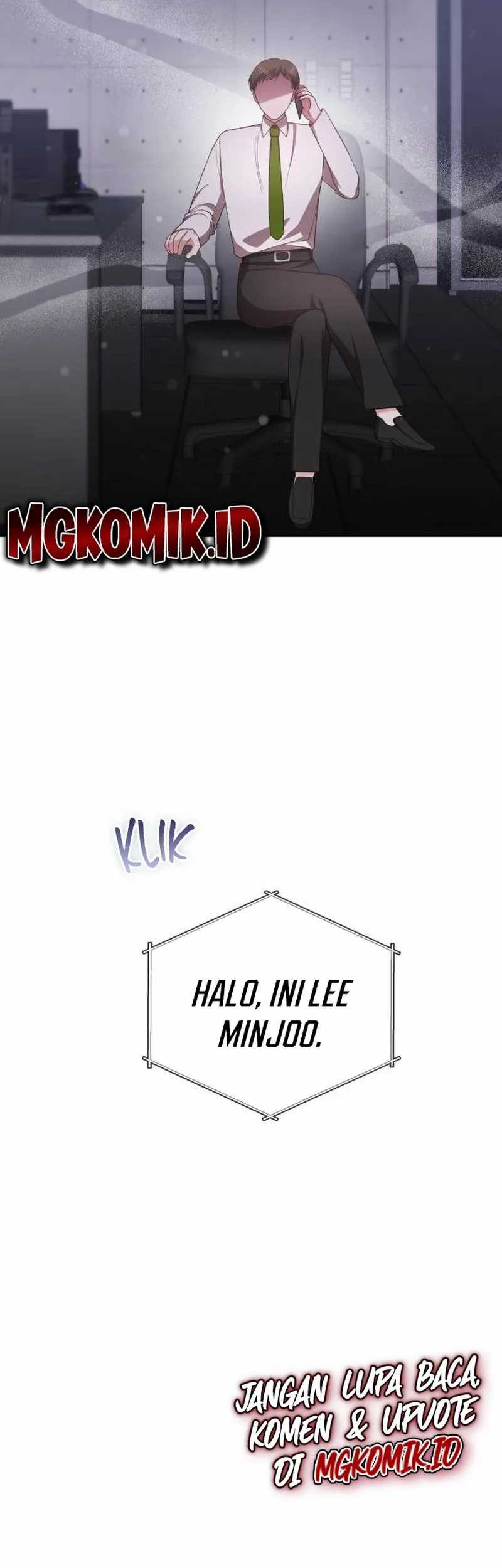 Chapter 24 - halaman 86