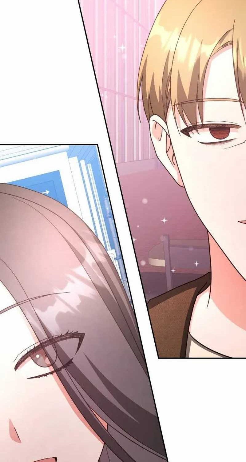 Chapter 25 - halaman 55