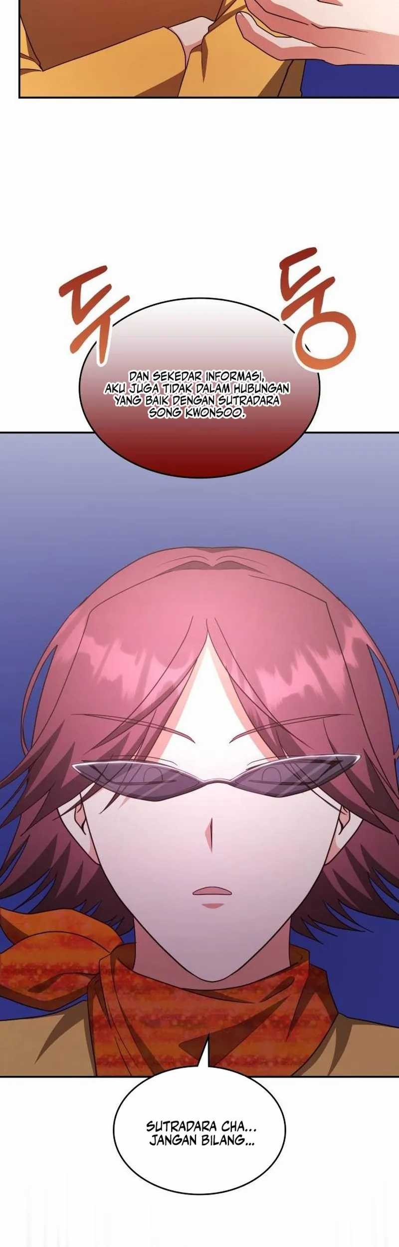 Chapter 25 - halaman 60