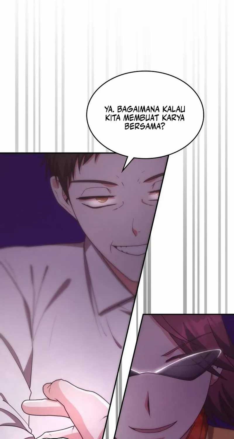Chapter 25 - halaman 61