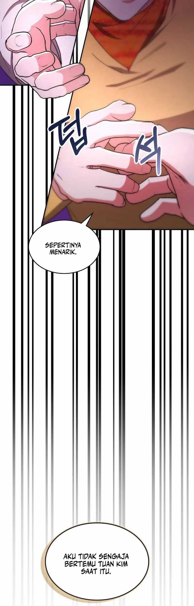 Chapter 25 - halaman 62