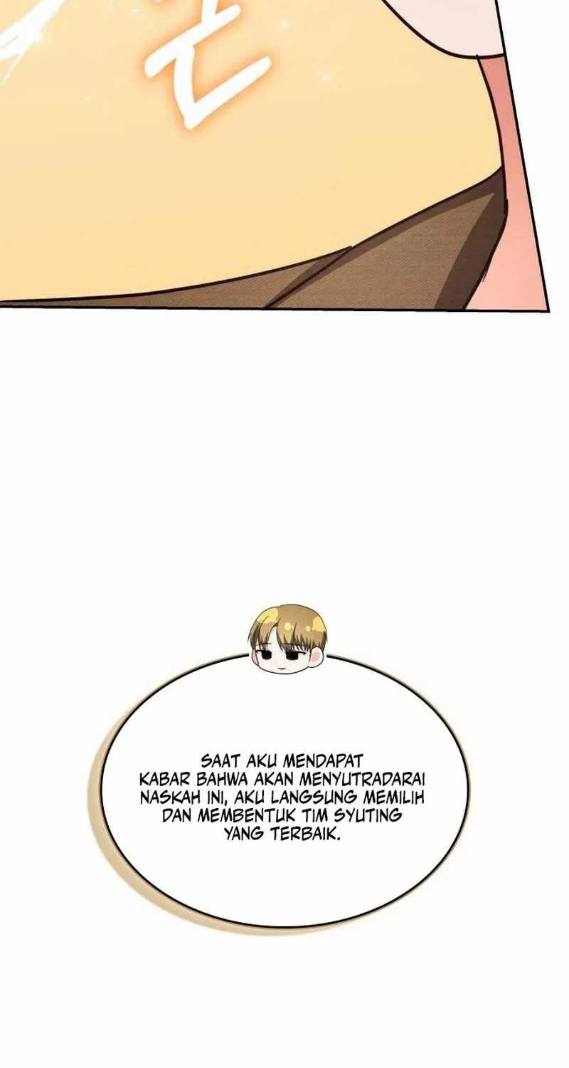 Chapter 25 - halaman 65
