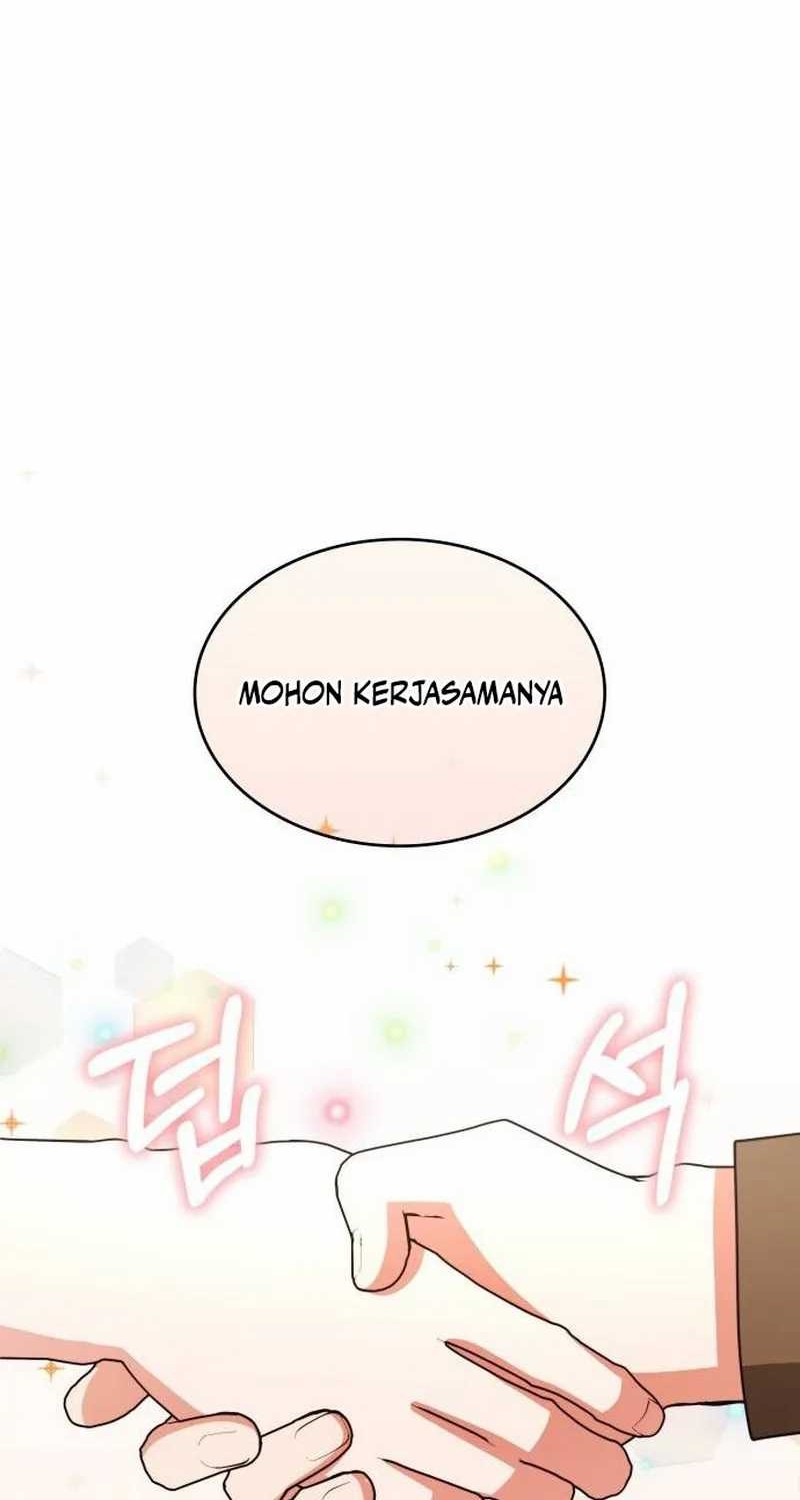 Chapter 25 - halaman 67