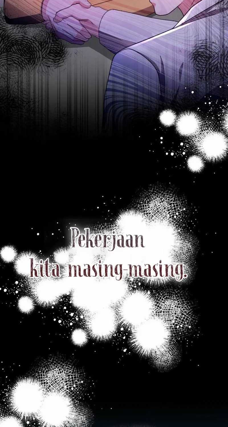 Chapter 25 - halaman 69