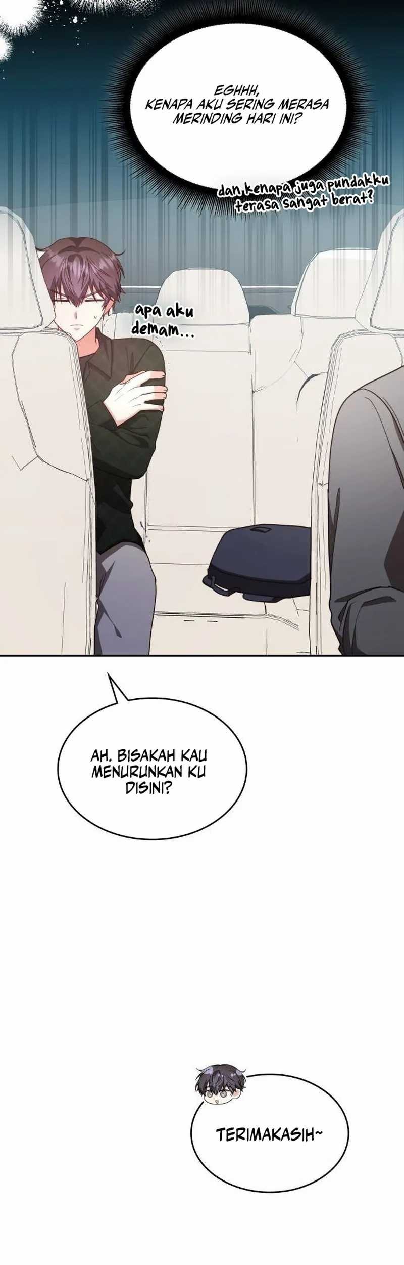 Chapter 25 - halaman 70