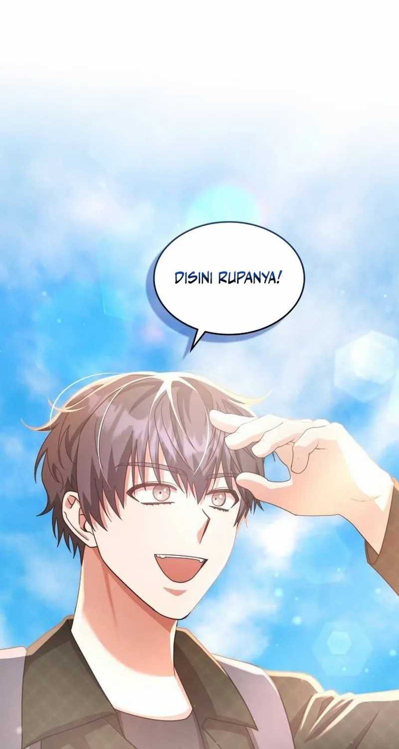 Chapter 25 - halaman 71