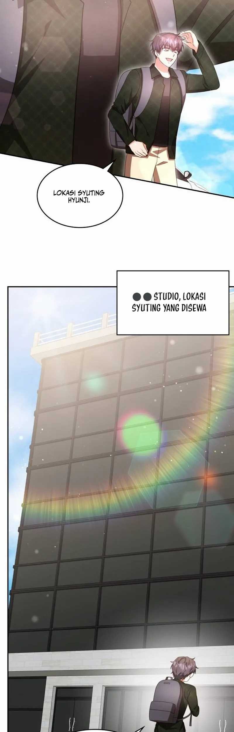 Chapter 25 - halaman 72