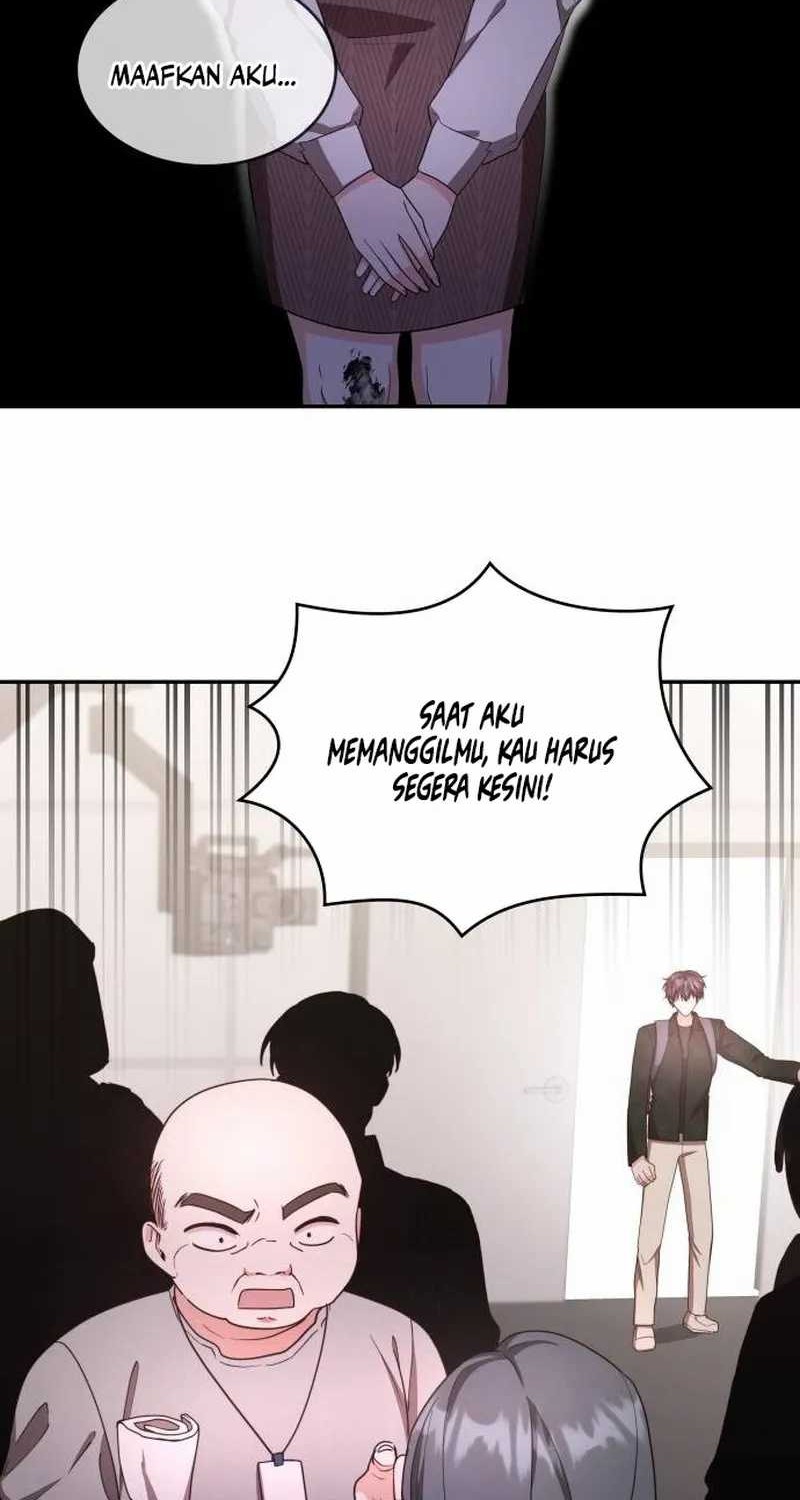 Chapter 25 - halaman 75