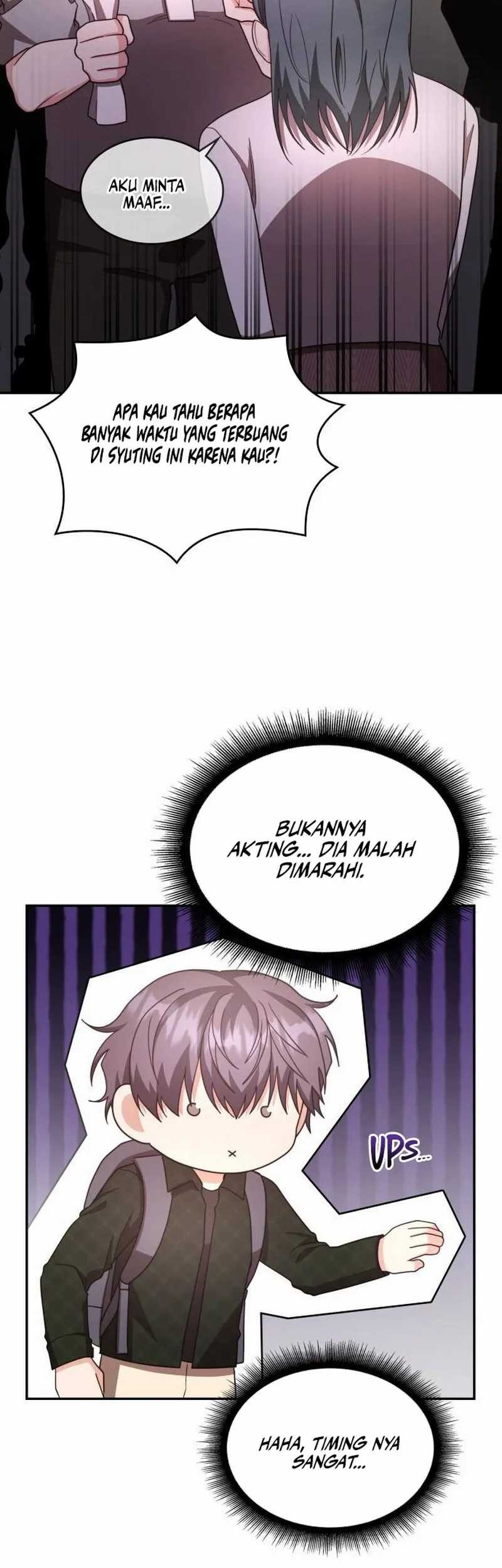 Chapter 25 - halaman 76