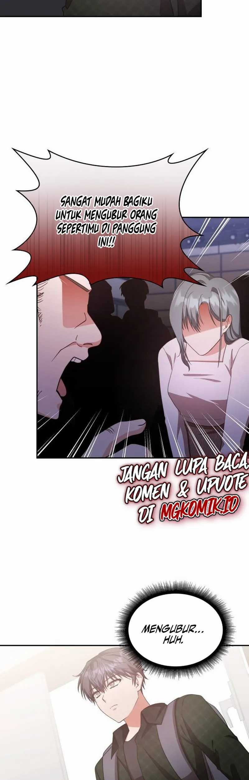 Chapter 25 - halaman 78