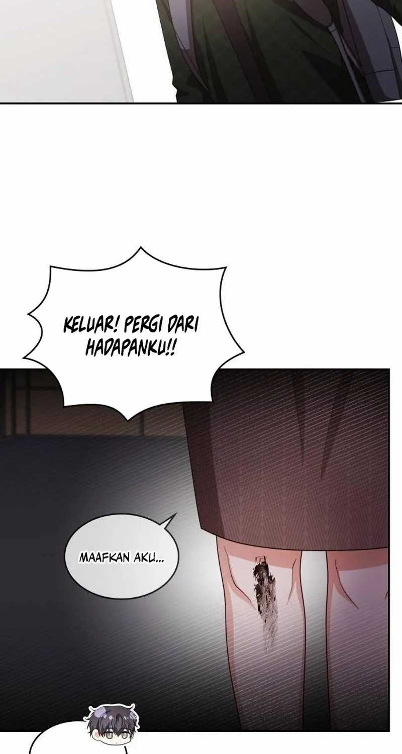 Chapter 25 - halaman 79