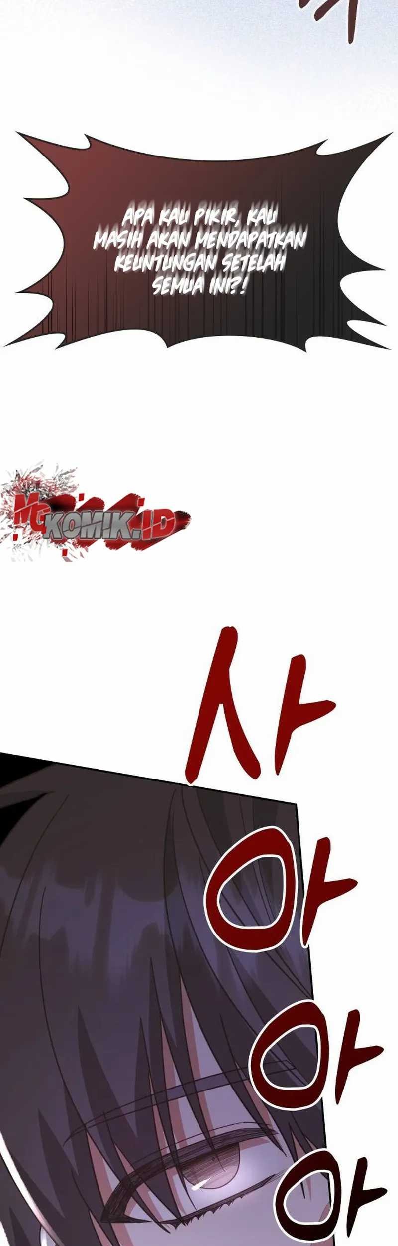 Chapter 25 - halaman 82