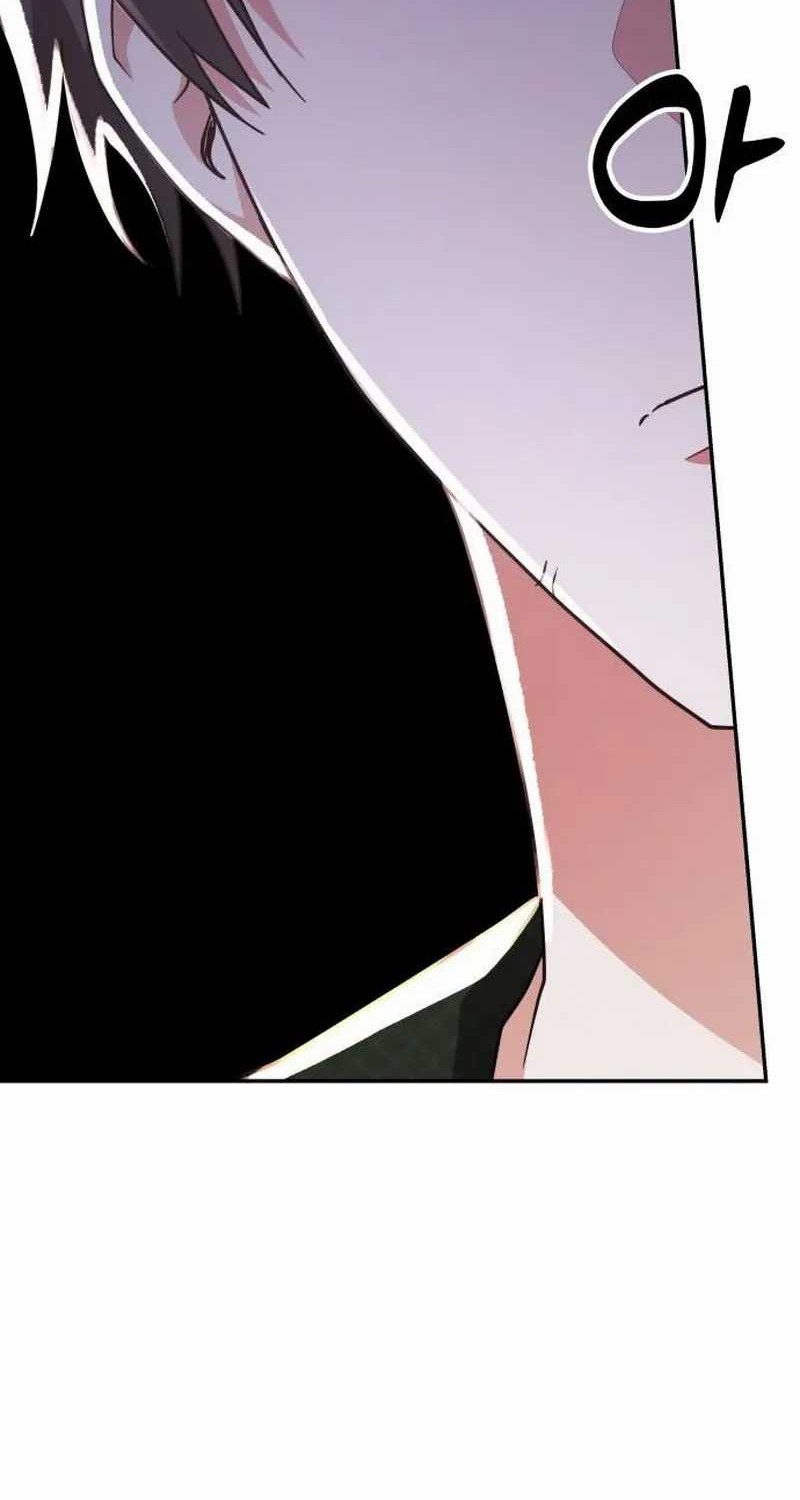 Chapter 25 - halaman 83