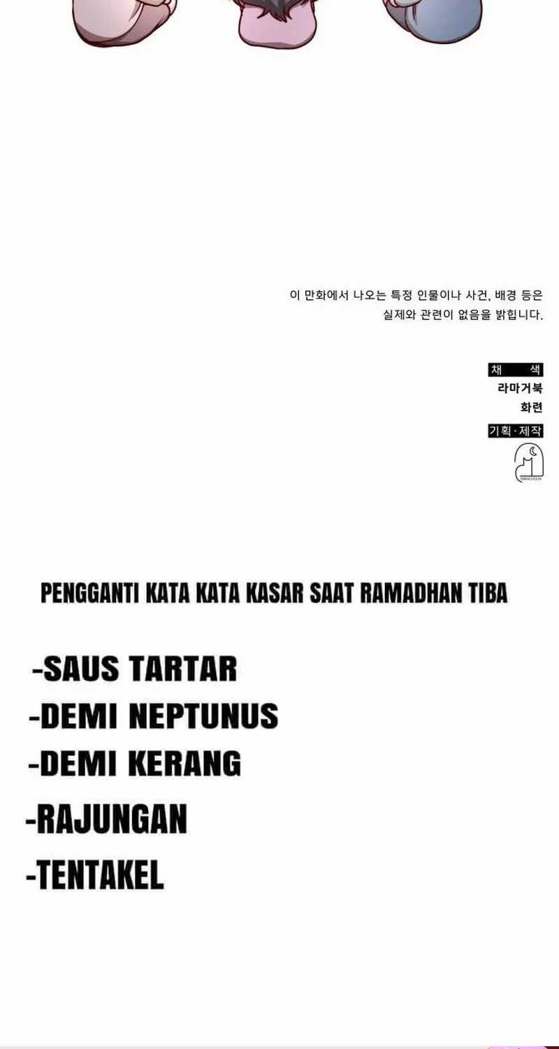 Chapter 25 - halaman 85