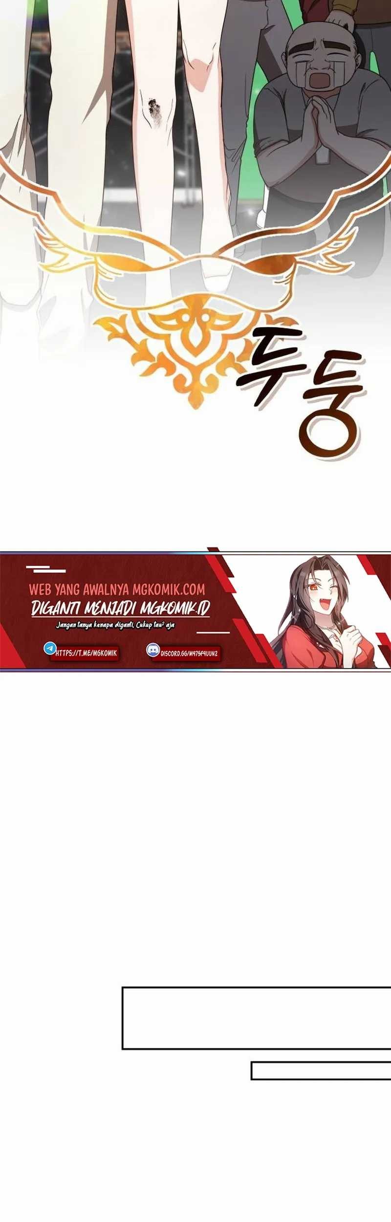 Chapter 26 - halaman 52