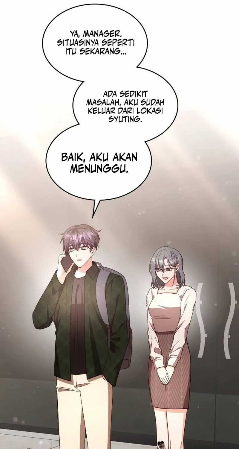 Chapter 26 - halaman 53